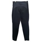 Athleta Headlands Hybrid High Rise Size 2 Cargo Tight Leggings, Peat Hiking Photo 4