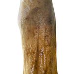 Anthropologie The Tilda Sequin Slip Skirt (NWT - SOLD OUT) Photo 4