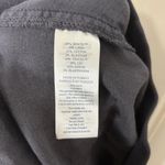 Faherty  Arlie Day Jogger Size XS Black 479 Photo 7