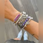 Kinsley Armelle Photo 2