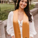 ASTR Cutout Long Sleeve Mini Dress Photo 1