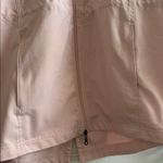 Kirkland Signature  Light Pink Jacket Photo 1