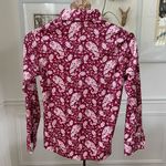 Vintage 70s Sears Perma Photo 3