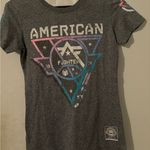 American Fighter  Photo 0