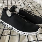 DKNY Sneakers Photo 0