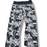 Xcel  Leggings Size Small Women's Activewear Athleisure Yoga Pants Cropped Crop Leggings  Photo 0