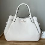Kate Spade Purse Photo 0