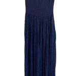 Matilda Jane Curtain Call Maxi Dress Photo 1