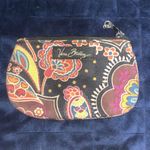 Vera Bradley ID Holder Photo 1
