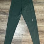 women's best Women’s Best Leggings Photo 1