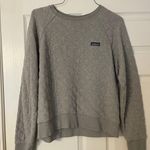 Patagonia Pullover Photo 0