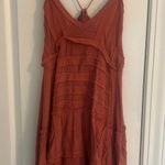 Wishlist Dress Photo 1