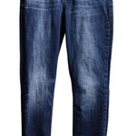 Lucky Brand  High Rise Skinny Jeans Medium‎ Wash Denim Classic Fit Photo 0