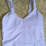 Lululemon Align Tank Photo 0