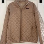 Simply Southern Simply Warm Jacket Photo 0