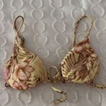 Aerie Bikini Top Photo 1