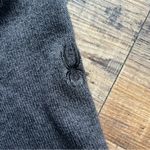 Spyder  Women's Charcoal Utility Jacket Photo 1