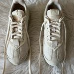 Nike Air Max Sneakers Photo 1