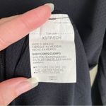 Under Armour NWT  Lightweight Long Sleeve Athletic Tee Photo 1