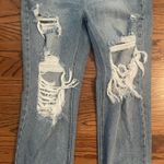 Cello Jeans  Photo 0