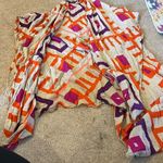 Michael Stars  os shawl cardigan Photo 1