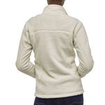 Patagonia Re-Tool Snap T-Fleece Pullover Photo 3