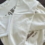 Altar'd State  Graphic Sweatshirt Photo 4