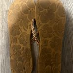 Roxy Flip-flops Photo 2