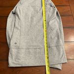 Lululemon  Floral Detail Stride‎ Jacket Photo 3