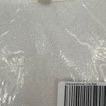 Barefoot Dreams  CozyChic‎ Ultra Lite Ocean Breeze Poncho Womens Violet Ombre Photo 7