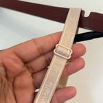 Chantelle  bras sz 36 D Photo 3