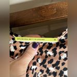 Offline by aerie 7/8 leggings size medium Brown Photo 1