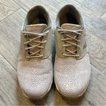 New Balance Women's Golf Shoes NBGW1007 Grey 2018
Ladies 9 Photo 1