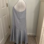 Tibi  New York sun dress Photo 1