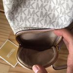 Michael Kors Backpack Set Photo 6
