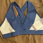 Threads 4 Thought  Athletic Bra Photo 0