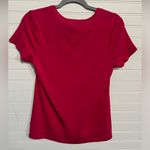 Jones New York - Pink Shirt Size Large Photo 1