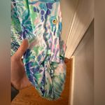 Lilly Pulitzer Lily Pulitzer cover up Photo 2