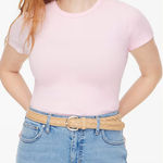 NWT J.Crew Size Small Short Photo 0