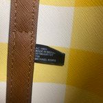 Michael Kors Tote Handbag Photo 3