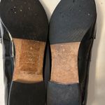 Kate Spade  black slip on shoes size 8 Photo 1