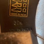 Free People  New Frontier Ankle Boots Photo 6