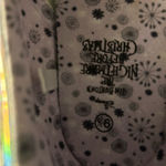 Slip on’s Multiple Size 9.5 Photo 1