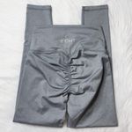ECHT Force Scrunch Leggings Photo 1