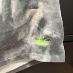 Adidas sweatshorts Photo 1