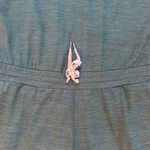 Vuori  Forest Green Jumpsuit Photo 6