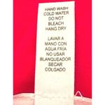 Ambiance Apparel Red Sleeveless Ruched Tank Top Tunic 2X Cotton Spandex Blend Photo 5