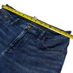 Madewell  The Perfect Vintage Jean Denim Blue Jeans Comfort Capsule Old Money 29 Photo 8