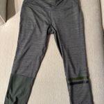 Mondetta  Army Green Leggings  Photo 0