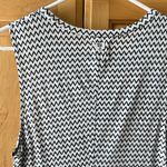 Billabong Swimsuit Coverup Photo 5